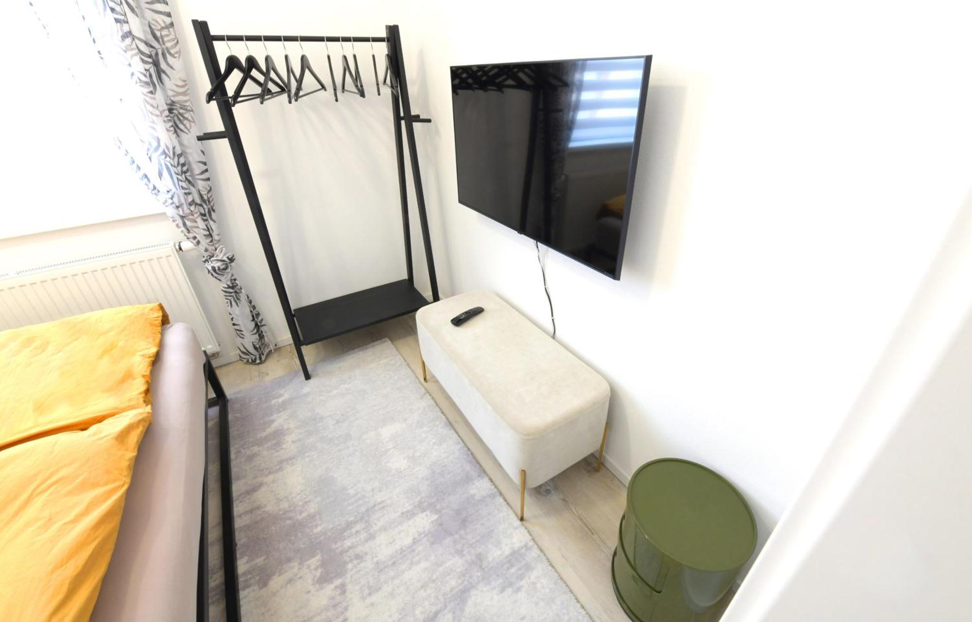 Studiovy Apartman Tulum ズノイモ エクステリア 写真