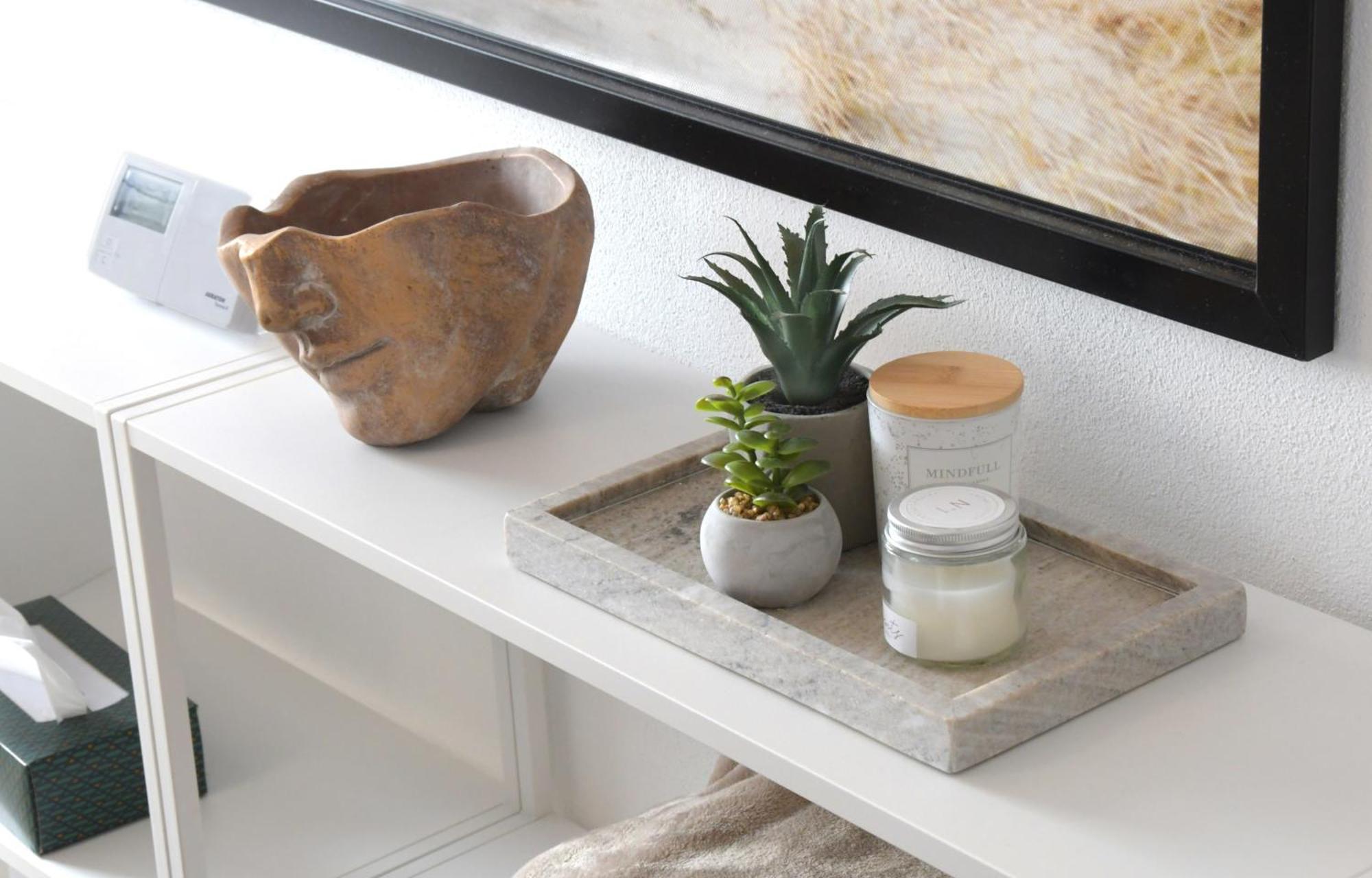 Studiovy Apartman Tulum ズノイモ エクステリア 写真