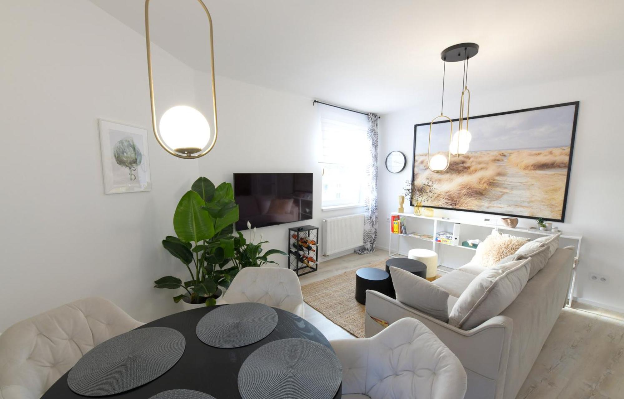 Studiovy Apartman Tulum ズノイモ エクステリア 写真